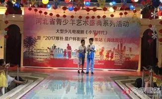 辛集舞蹈工作室爆料视频,独家爆料视频带你领略舞者风采 第3张 辛集舞蹈工作室爆料视频,独家爆料视频带你领略舞者风采 第3张