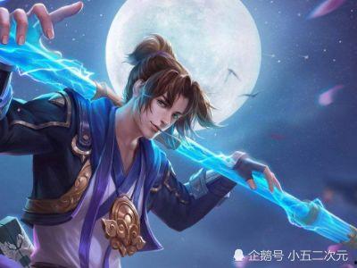 王者荣耀最新爆料猴子,王者荣耀新英雄猴子技能揭秘  第3张