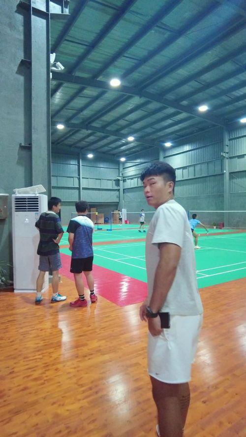 杨晨大神最新爆料微博,揭秘娱乐圈最新动态  第2张