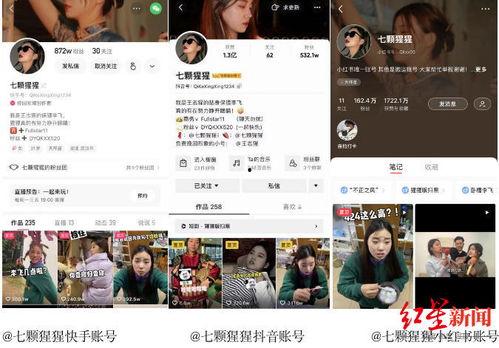 博主来爆料今日头条视频,今日头条视频背后的惊人真相 第3张 博主来爆料今日头条视频,今日头条视频背后的惊人真相 第3张