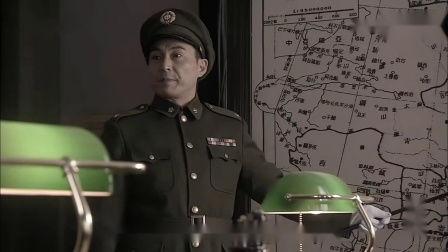 解放在线观看,重温历史，感受解放力量