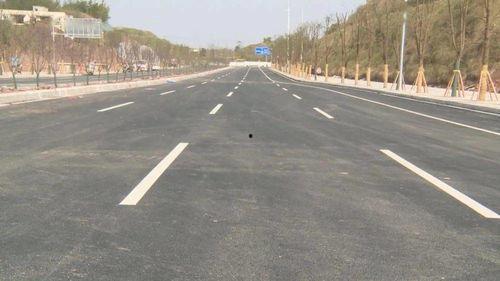 重庆垫江最新爆料,揭秘垫江神秘事件背后的真相  第3张