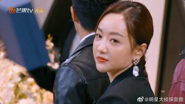 爆料娱乐圈周深,娱乐圈的神秘声音，揭秘他的音乐之路  第3张