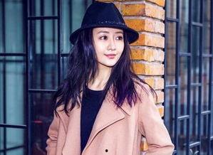 爆料娱乐圈王鸥的小说,王鸥的神秘恋情揭秘 第1张 爆料娱乐圈王鸥的小说,王鸥的神秘恋情揭秘 第1张