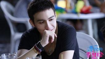 张彬彬娱乐爆料视频,揭秘明星幕后故事  第1张