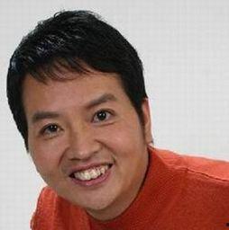 宋祖德的最新爆料冒险王,冒险王背后惊人真相曝光！  第2张