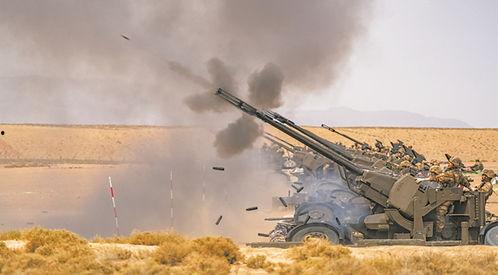 中梁爆料最新消息新闻报道,揭秘行业动态,独家新闻报道解读 第3张 中梁爆料最新消息新闻报道,揭秘行业动态,独家新闻报道解读 第3张