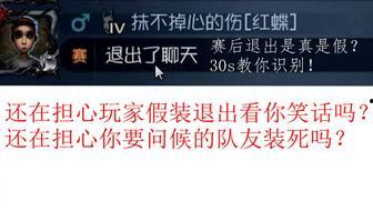 古董商最新爆料年限  第1张