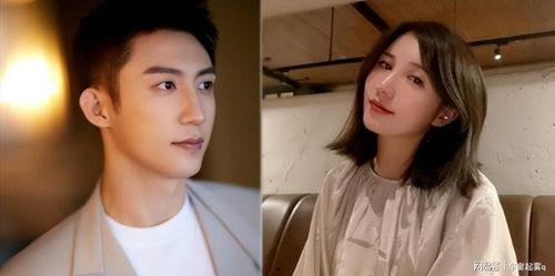 王雨馨最新爆料,揭秘娱乐圈惊人内幕  第2张