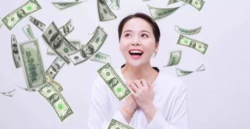 洋迪圈内人爆料,揭秘娱乐圈不为人知的幕后故事  第3张