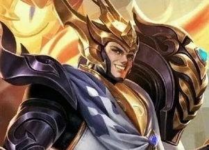 王者战士爆料视频在线观看