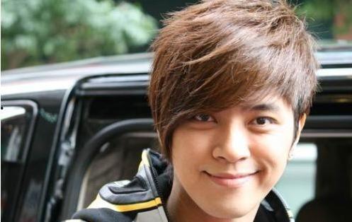 娱乐圈爆料者罗志祥简介,娱乐圈爆料者的神秘面纱