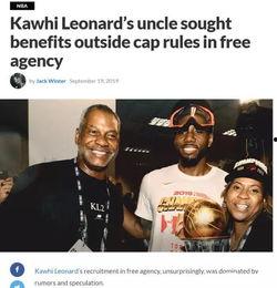 沃神爆料乔治跳舞视频  第3张