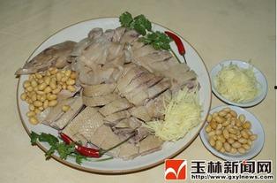 玉林美食爆料案件最新情况
