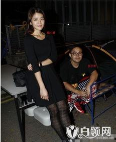 热点爆料明星名单大全最新  第3张