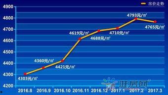 热点爆料淮南新闻,聚焦热点事件，揭秘幕后真相  第2张