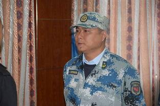 浴火高涨在线观看,激情燃烧的青春岁月  第2张